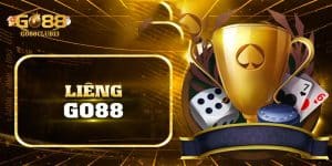 Đôi nét về liêng GO88