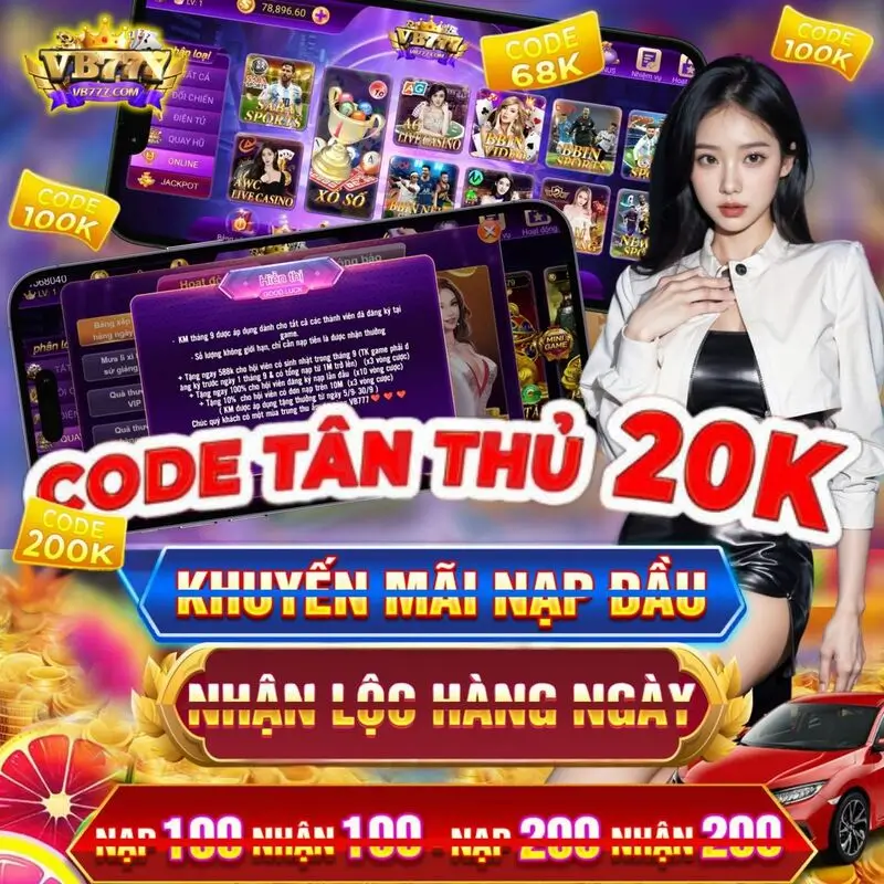 Hướng dẫn nhận code go88 đơn giản